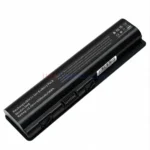 HP HSTNN-Q36C replacement laptop battery for Pavilion dv4, dv5, dv6, G50, G60, G70, G71, HDX16