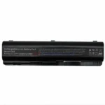 HP HSTNN-Q36C replacement laptop battery for Pavilion dv4, dv5, dv6, G50, G60, G70, G71, HDX16 - image 2