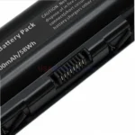HP HSTNN-Q36C replacement laptop battery for Pavilion dv4, dv5, dv6, G50, G60, G70, G71, HDX16 - image 4