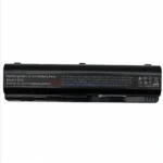 HP HSTNN-Q58C replacement laptop battery