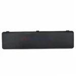 HP HSTNN-Q58C replacement laptop battery - image 2
