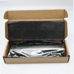 HP HSTNN-Q58C replacement laptop battery - image 3