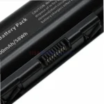 HP HSTNN-Q58C replacement laptop battery - image 4