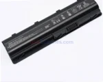 HP HSTNN-Q63C replacement laptop battery for 2000 101XX
