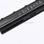 HP HSTNN-Q63C replacement laptop battery for 2000 101XX