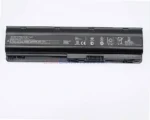 HP HSTNN-Q63C replacement laptop battery for 2000 101XX - image 2