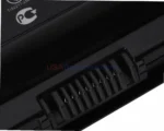 HP HSTNN-Q63C replacement laptop battery for 2000 101XX - image 3