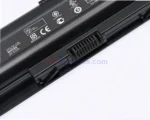 HP HSTNN-Q63C replacement laptop battery for 2000 101XX - image 4