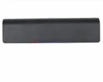HP HSTNN-Q63C replacement laptop battery for 2000 101XX - image 5