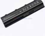 HP HSTNN-Q66C replacement laptop battery for Pavilion g4, g6, g7, g32, g42, g56, g62