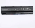 HP HSTNN-Q66C replacement laptop battery for Pavilion g4, g6, g7, g32, g42, g56, g62 - image 2