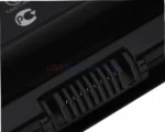 HP HSTNN-Q66C replacement laptop battery for Pavilion g4, g6, g7, g32, g42, g56, g62 - image 3
