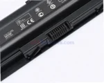 HP HSTNN-Q66C replacement laptop battery for Pavilion g4, g6, g7, g32, g42, g56, g62 - image 4