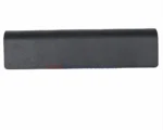 HP HSTNN-Q66C replacement laptop battery for Pavilion g4, g6, g7, g32, g42, g56, g62 - image 5