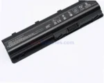 HP HSTNN-Q70C replacement laptop battery for 2000 101XX