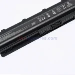 HP HSTNN-Q70C replacement laptop battery for 2000 101XX