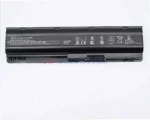HP HSTNN-Q70C replacement laptop battery for 2000 101XX - image 2