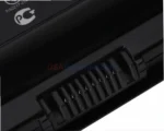 HP HSTNN-Q70C replacement laptop battery for 2000 101XX - image 3