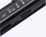HP HSTNN-Q70C replacement laptop battery for 2000 101XX - image 4