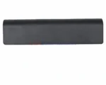 HP HSTNN-Q70C replacement laptop battery for 2000 101XX - image 5
