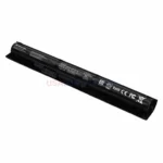 HP HSTNN-Q94C replacement laptop battery for ProBook 450 455 470 G3