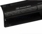 HP HSTNN-Q94C replacement laptop battery for ProBook 450 455 470 G3 - image 3