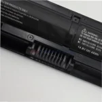 HP HSTNN-Q94C replacement laptop battery for ProBook 450 455 470 G3 - image 4