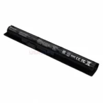 HP HSTNN-Q95C replacement laptop battery for HP ProBook 450