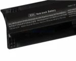 HP HSTNN-Q95C replacement laptop battery for HP ProBook 450 - image 3