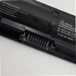 HP HSTNN-Q95C replacement laptop battery for HP ProBook 450 - image 4