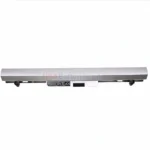 HP HSTNN-Q96C replacement laptop battery for 3rd Gen ProBook 440 430 G3 - image 2