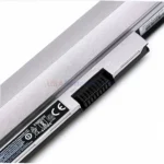 HP HSTNN-Q96C replacement laptop battery for 3rd Gen ProBook 440 430 G3 - image 3