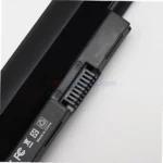 HP HSTNN-Q96C replacement laptop battery for 3rd Gen ProBook 440 430 G3 - image 4