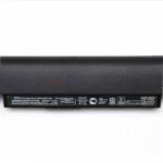 HP HSTNN-Q96C replacement laptop battery for 3rd Gen ProBook 440 430 G3 - image 5