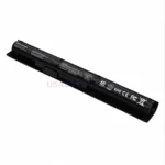 HP HSTNN-Q97C replacement laptop battery for ProBook 450 455 470 G3