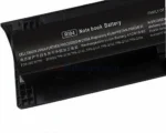 HP HSTNN-Q97C replacement laptop battery for ProBook 450 455 470 G3 - image 3