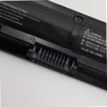 HP HSTNN-Q97C replacement laptop battery for ProBook 450 455 470 G3 - image 4