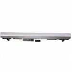 HP HSTNN-Q98C replacement laptop battery for 3rd Gen ProBook 440 430 G3 - image 2