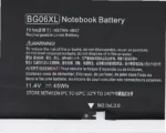 HP HSTNN-Q99C replacement laptop battery for EliteBook 1040 G3 - image 4