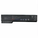 HP HSTNN-UB2F replacement laptop battery for EliteBook