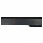 HP HSTNN-UB2F replacement laptop battery for EliteBook - image 2