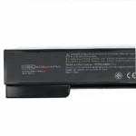 HP HSTNN-UB2F replacement laptop battery for EliteBook - image 3