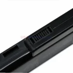 HP HSTNN-UB2F replacement laptop battery for EliteBook - image 5