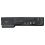 HP HSTNN-UB2H replacement laptop battery