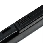 HP HSTNN-UB2H replacement laptop battery