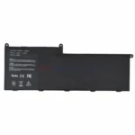 HP HSTNN-UB3H replacement laptop battery for HP Envy 15-3000