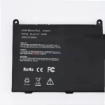 HP HSTNN-UB3H replacement laptop battery for HP Envy 15-3000 - image 2