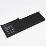 HP HSTNN-UB3H replacement laptop battery for HP Envy 15-3000 - image 4