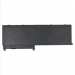 HP HSTNN-UB3H replacement laptop battery for HP Envy 15-3000 - image 5