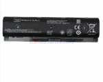 HP HSTNN-UB4N replacement laptop battery for HP Pavilion 14 15